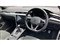 Volkswagen Arteon Image 6