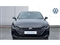 Volkswagen Arteon Image 7
