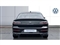 Volkswagen Arteon Image 8