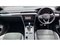 Volkswagen Arteon Image 9