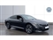 Volkswagen Arteon Image 1