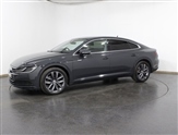 Volkswagen Arteon Image 3
