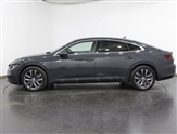 Volkswagen Arteon Image 4