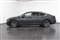 Volkswagen Arteon Image 4