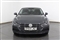 Volkswagen Arteon Image 5