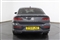 Volkswagen Arteon Image 6