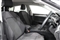 Volkswagen Arteon Image 8
