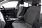 Volkswagen Arteon Image 9