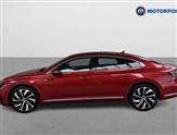 Volkswagen Arteon Image 4