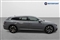 Volkswagen Arteon Image 8
