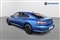 Volkswagen Arteon Image 5