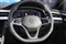 Volkswagen Arteon Image 10