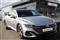 Volkswagen Arteon Image 1