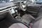 Volkswagen Arteon Image 2