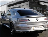 Volkswagen Arteon Image 3