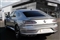 Volkswagen Arteon Image 3