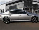 Volkswagen Arteon Image 4