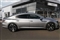Volkswagen Arteon Image 4