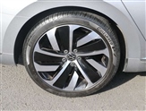 Volkswagen Arteon Image 5