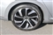 Volkswagen Arteon Image 5