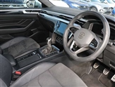 Volkswagen Arteon Image 6