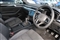 Volkswagen Arteon Image 6