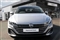 Volkswagen Arteon Image 7