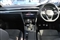 Volkswagen Arteon Image 8