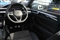 Volkswagen Arteon Image 9