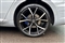 Volkswagen Arteon Image 10