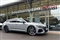 Volkswagen Arteon Image 1