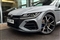 Volkswagen Arteon Image 2