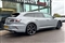 Volkswagen Arteon Image 3