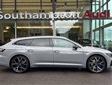 Volkswagen Arteon Image 4