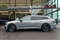 Volkswagen Arteon Image 7