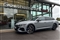 Volkswagen Arteon Image 8