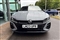 Volkswagen Arteon Image 9