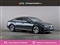 Volkswagen Arteon Image 1