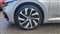 Volkswagen Arteon Image 10