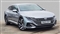 Volkswagen Arteon Image 1