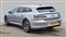 Volkswagen Arteon Image 2