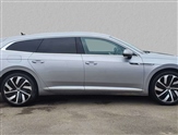 Volkswagen Arteon Image 3