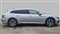 Volkswagen Arteon Image 3