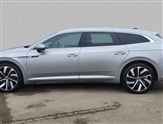 Volkswagen Arteon Image 4