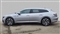 Volkswagen Arteon Image 4