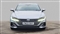 Volkswagen Arteon Image 5