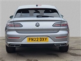 Volkswagen Arteon Image 6