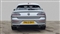 Volkswagen Arteon Image 6