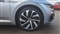 Volkswagen Arteon Image 7