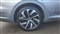 Volkswagen Arteon Image 8